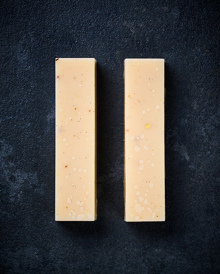 COCONUT VEGAN växtbaserad kola (1 st) i gruppen ALLA PRODUKTER / VEGAN hos MR CAKE (420014)