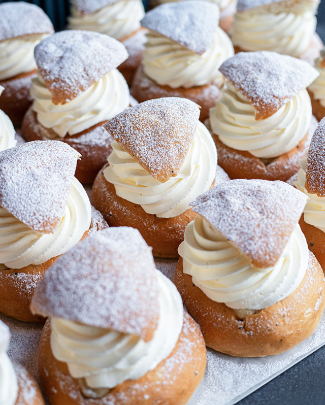 SEMLA