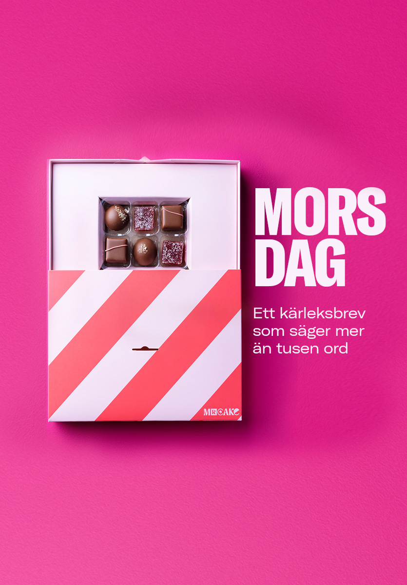 Mors dag