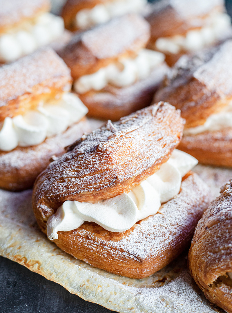 Wienarsemla MR Cake