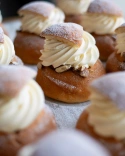 SEMLA