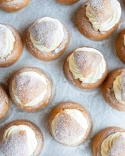 SEMLA