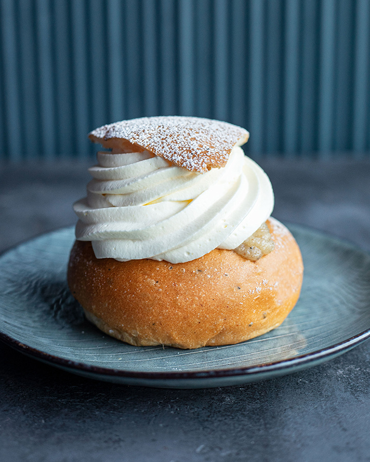 SEMLA