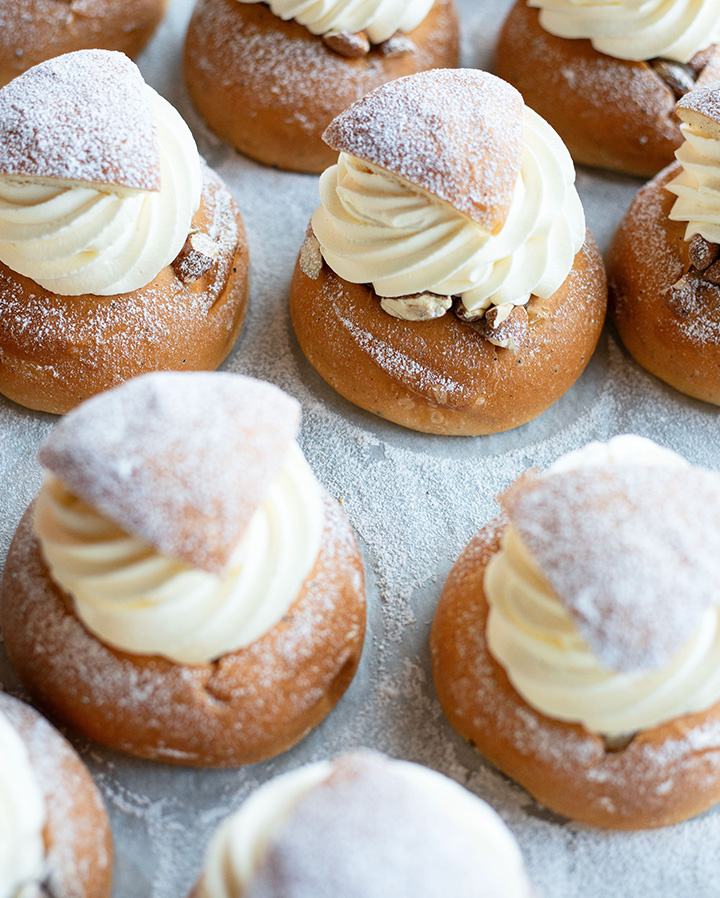 SEMLA