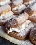 WIENERSEMLA