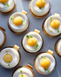 LEMON SWIRL