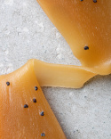 LEMON & POPPY SEED KOLA (1 st)