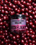 2-PACK DRAGERADE MANDLAR eller LAKRITS från MR Cake 2-PACK DRAGERADE MANDLAR eller LAKRITS från MR Cake