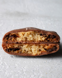 CHOCOLATE CHIP COOKIES (12 st) - MR Cake kakor CHOCOLATE CHIP COOKIES (12 st) - MR Cake kakor